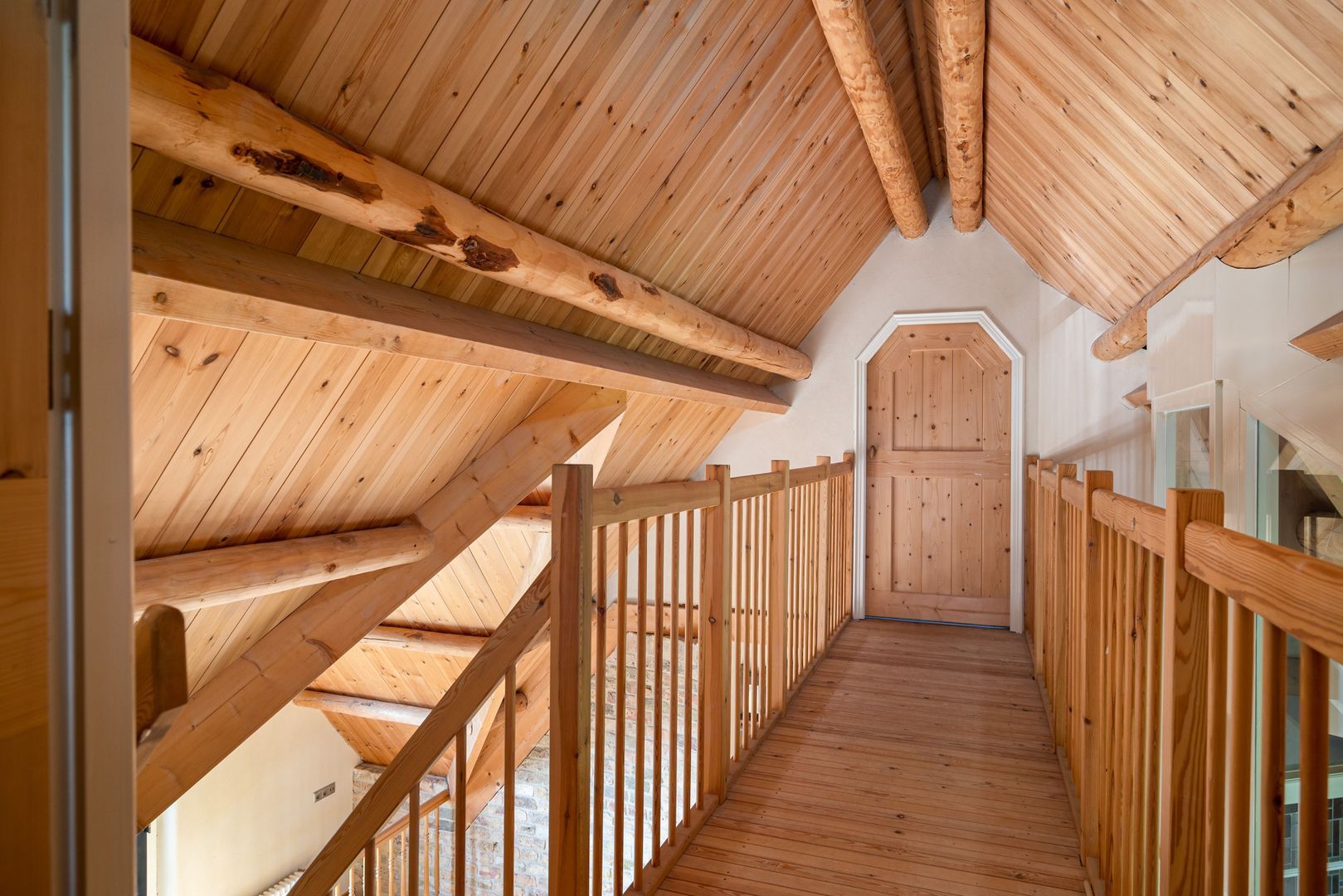 Kerkstraat 7, Pingjum foto-74