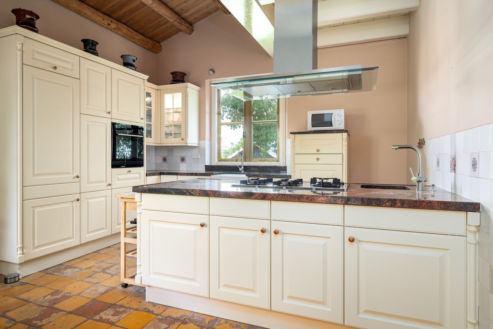 Kerkstraat 7, Pingjum foto-37