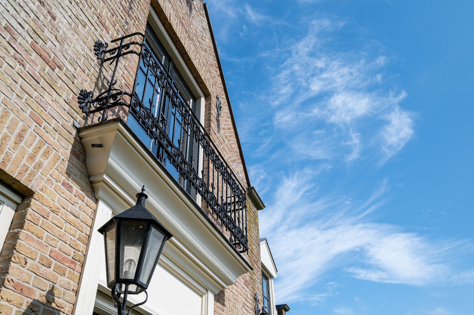 Kerkstraat 7, Pingjum foto-5