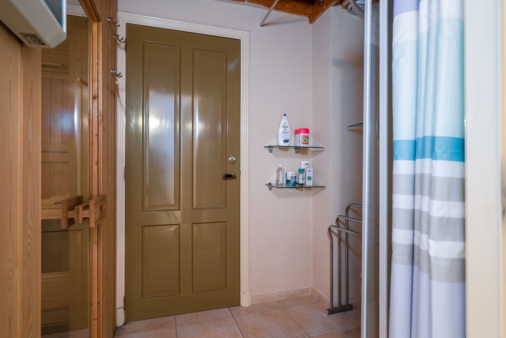 Kerkstraat 7, Pingjum foto-63