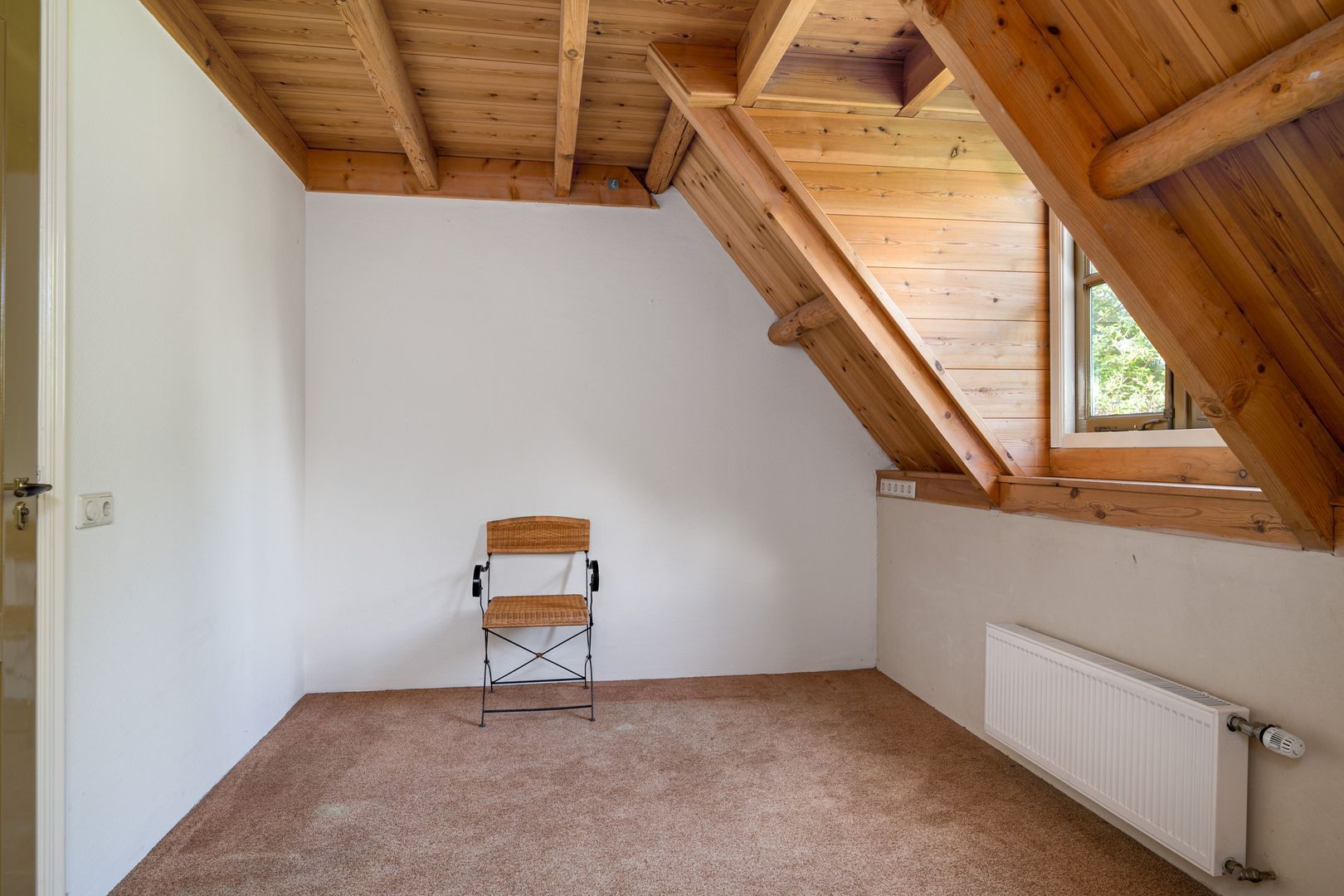 Kerkstraat 7, Pingjum foto-58