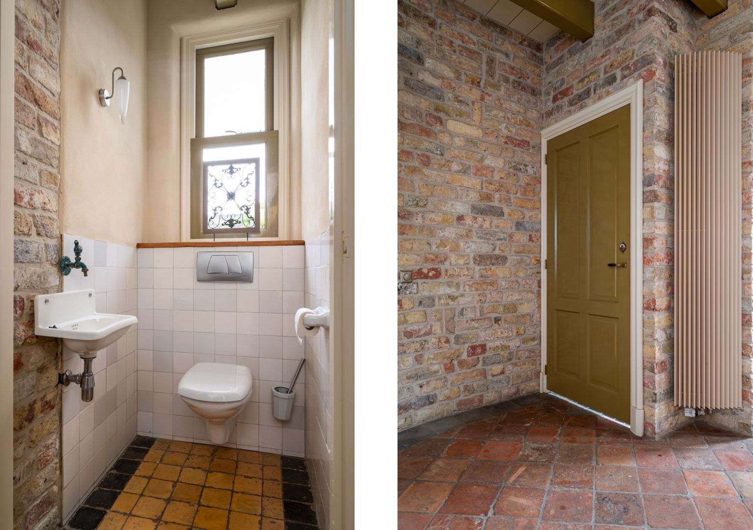 Kerkstraat 7, Pingjum foto-25