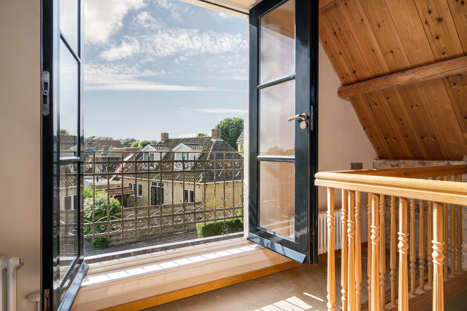 Kerkstraat 7, Pingjum foto-53