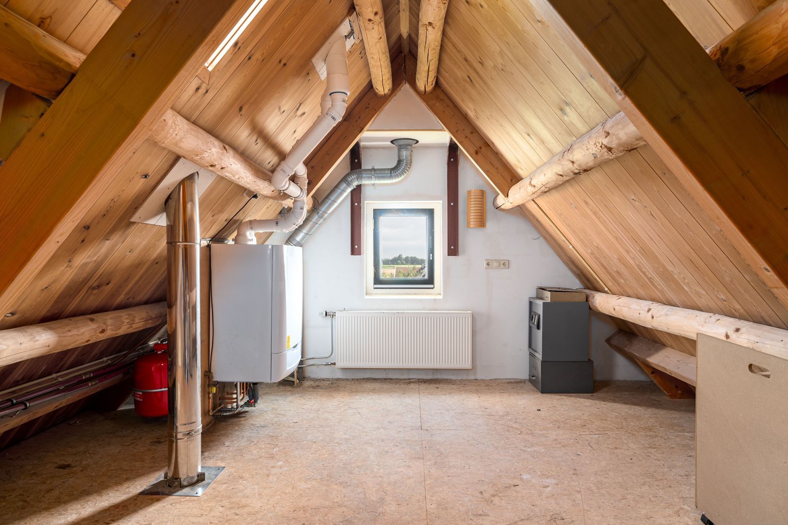 Kerkstraat 7, Pingjum foto-75