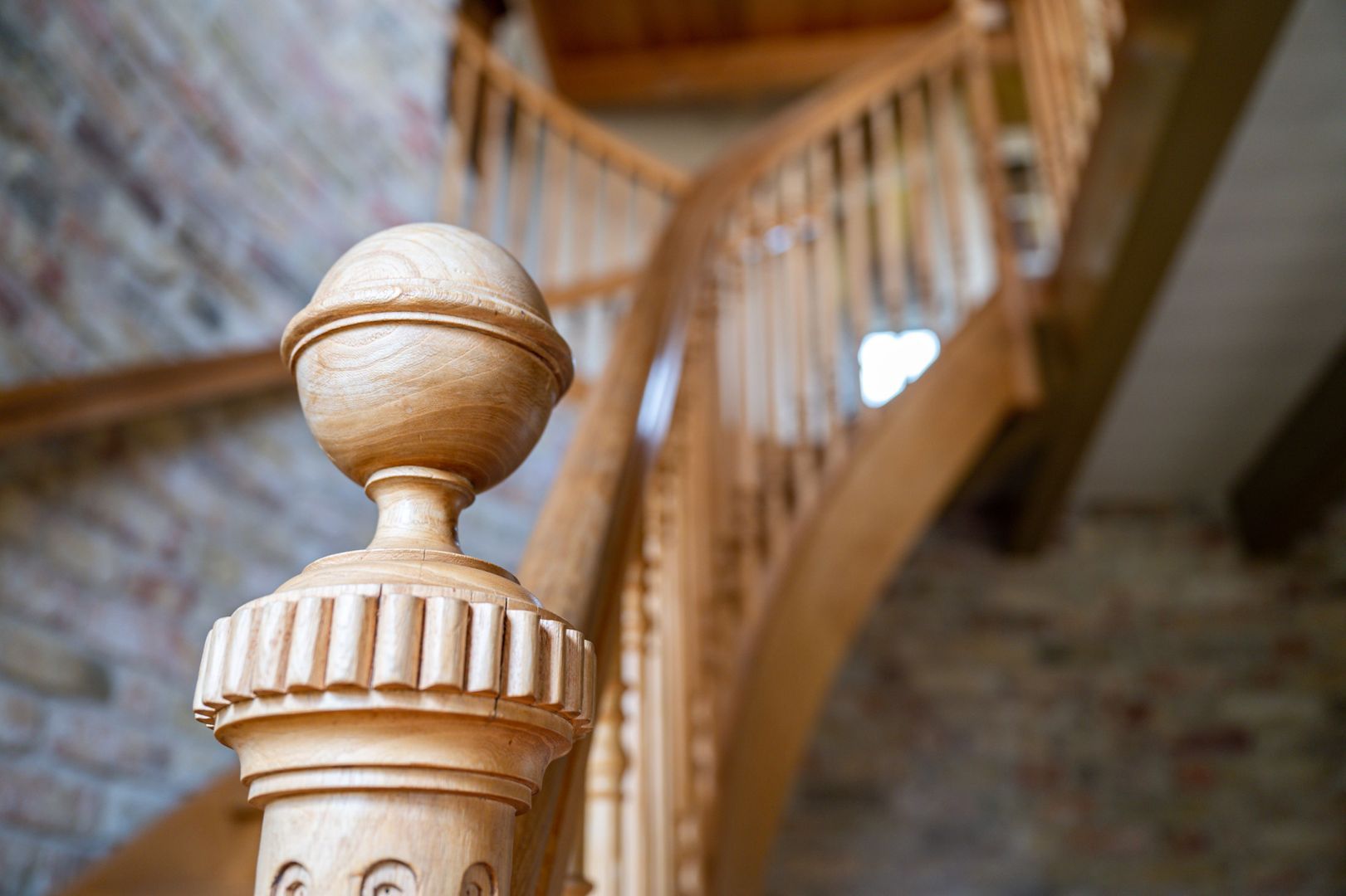 Kerkstraat 7, Pingjum foto-27