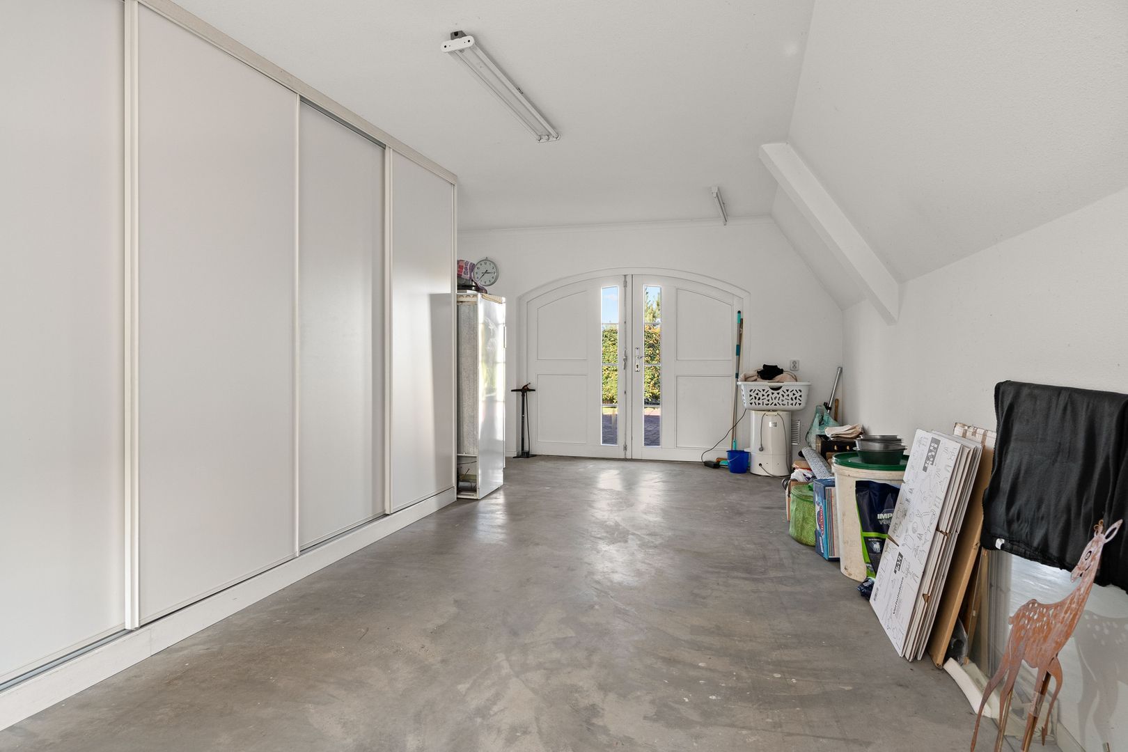 Bourboomweg 44, Burdaard foto-18