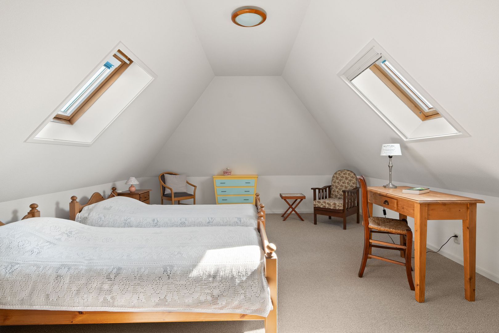 Bourboomweg 44, Burdaard foto-35