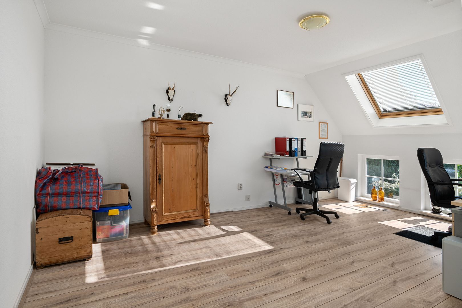 Bourboomweg 44, Burdaard foto-14