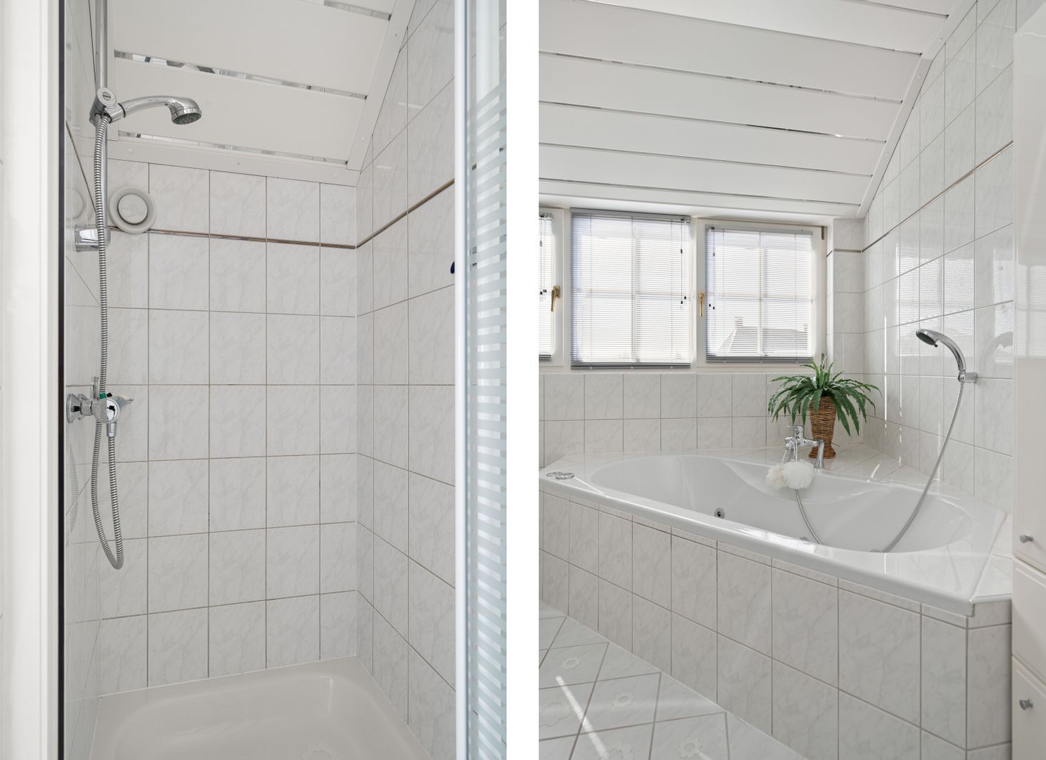 Bourboomweg 44, Burdaard foto-31