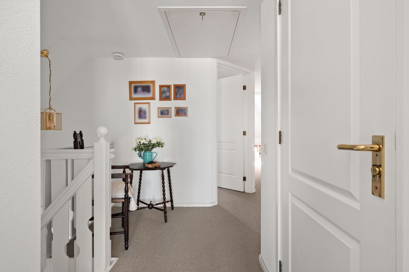 Bourboomweg 44, Burdaard foto-23