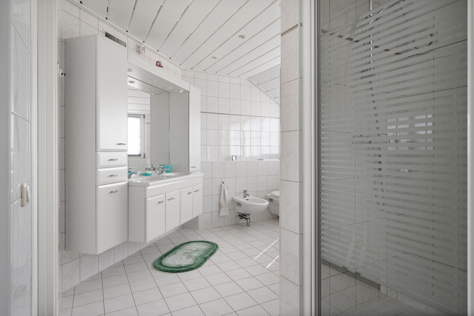 Bourboomweg 44, Burdaard foto-29