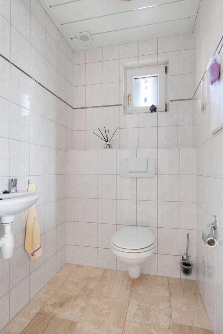 Bourboomweg 44, Burdaard foto-19