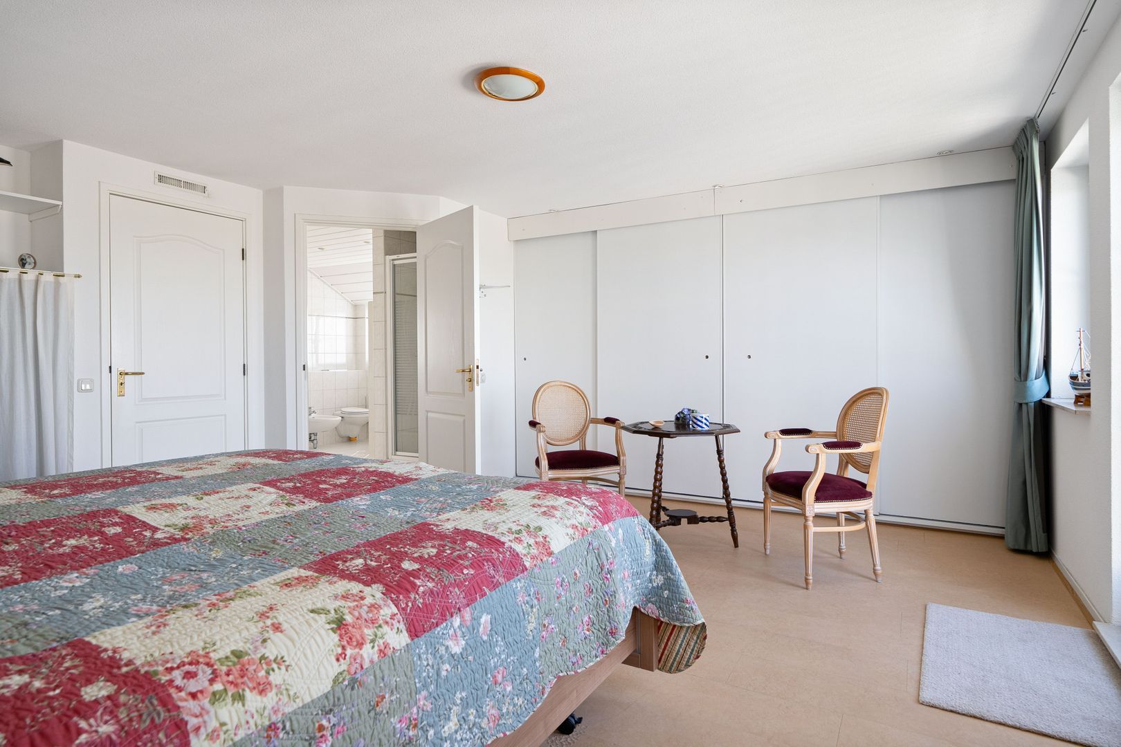 Bourboomweg 44, Burdaard foto-25