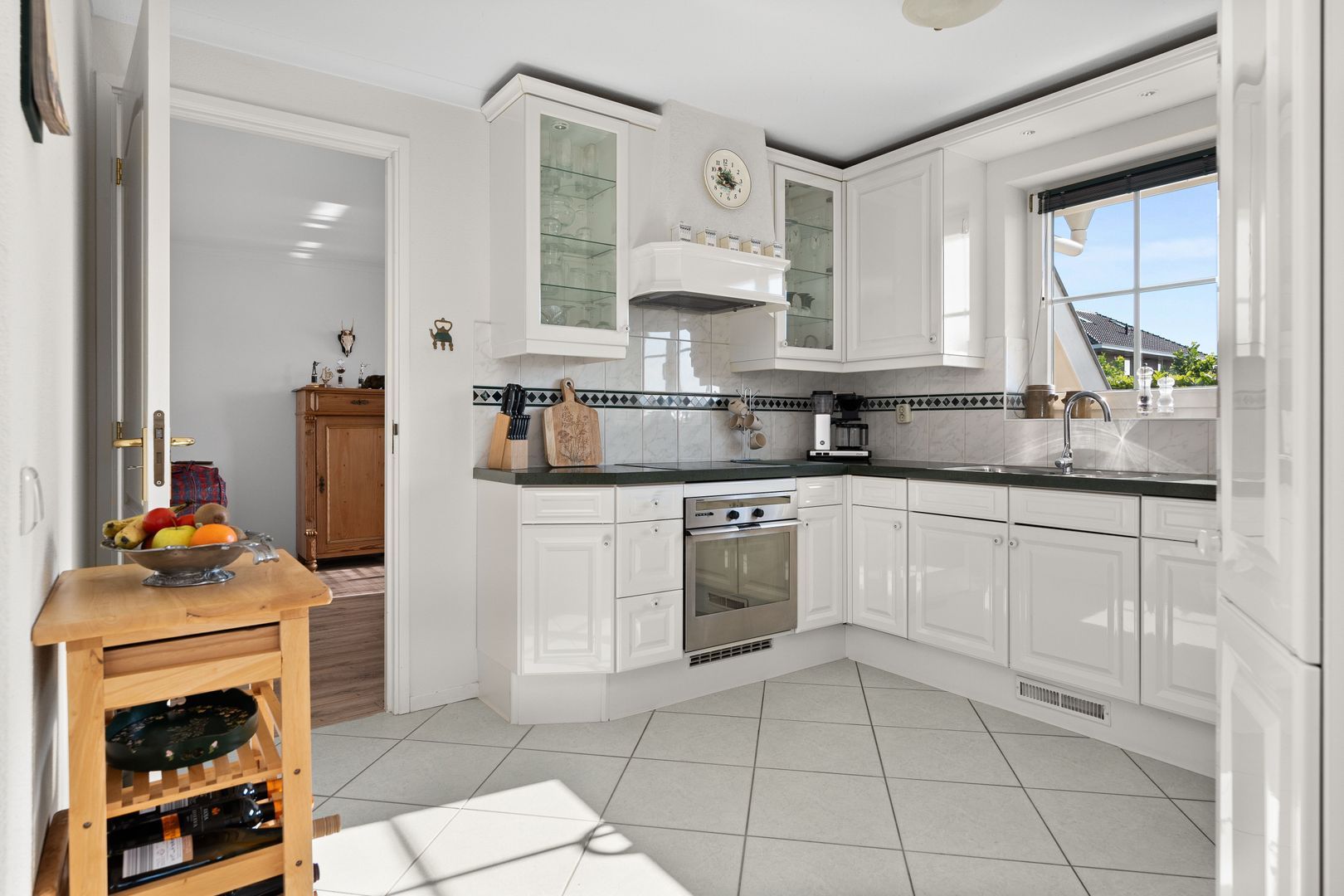 Bourboomweg 44, Burdaard foto-12