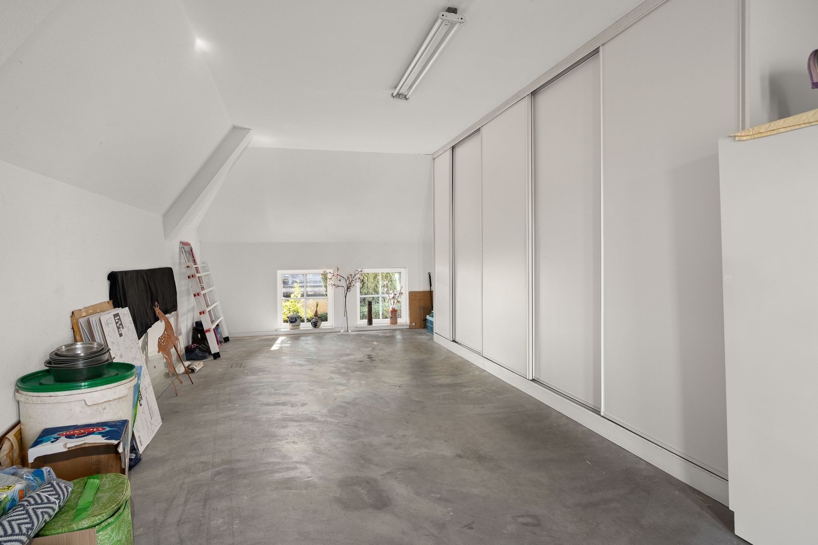 Bourboomweg 44, Burdaard foto-17