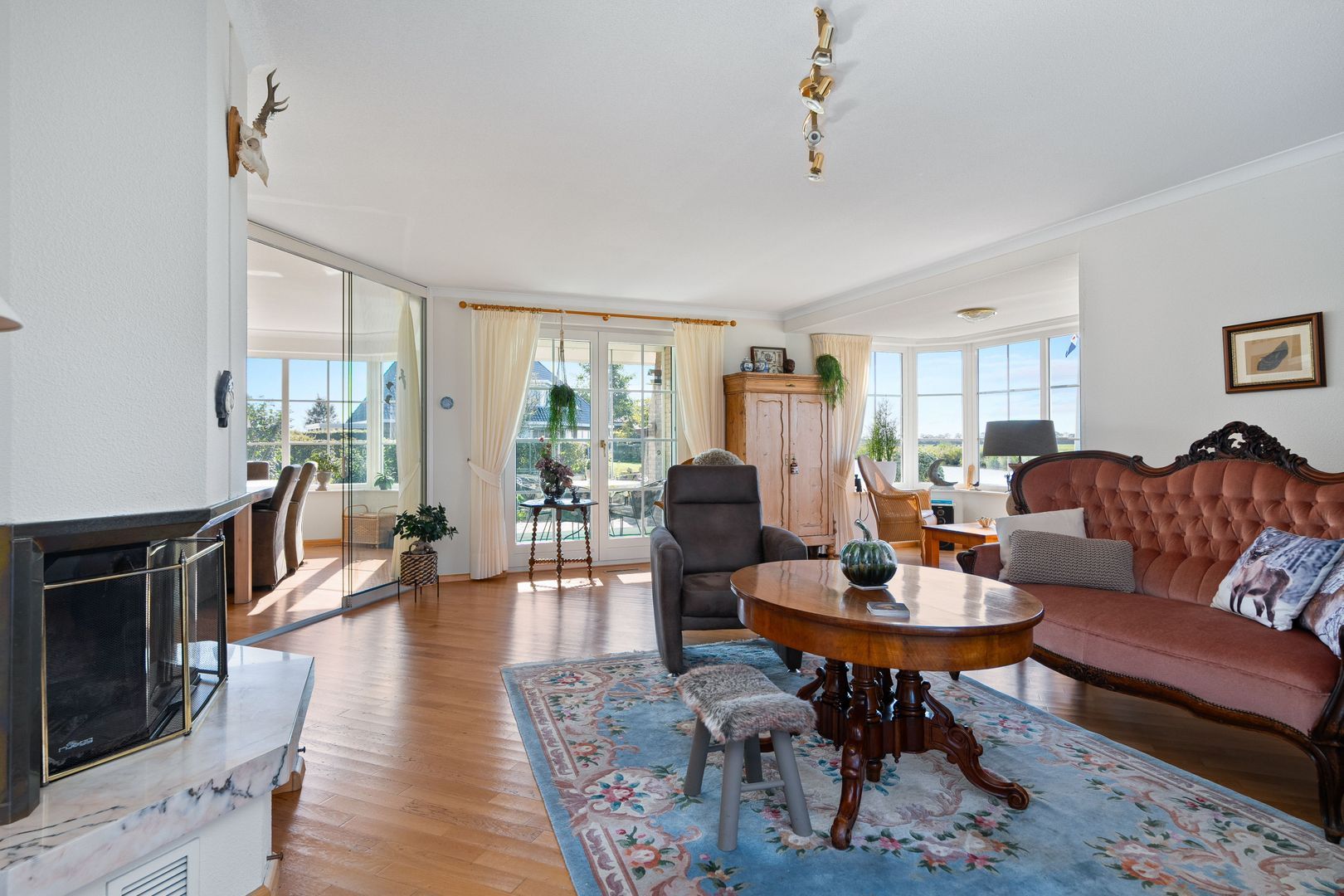 Bourboomweg 44, Burdaard foto-9