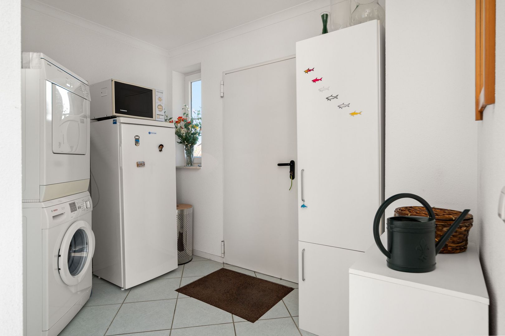 Bourboomweg 44, Burdaard foto-16