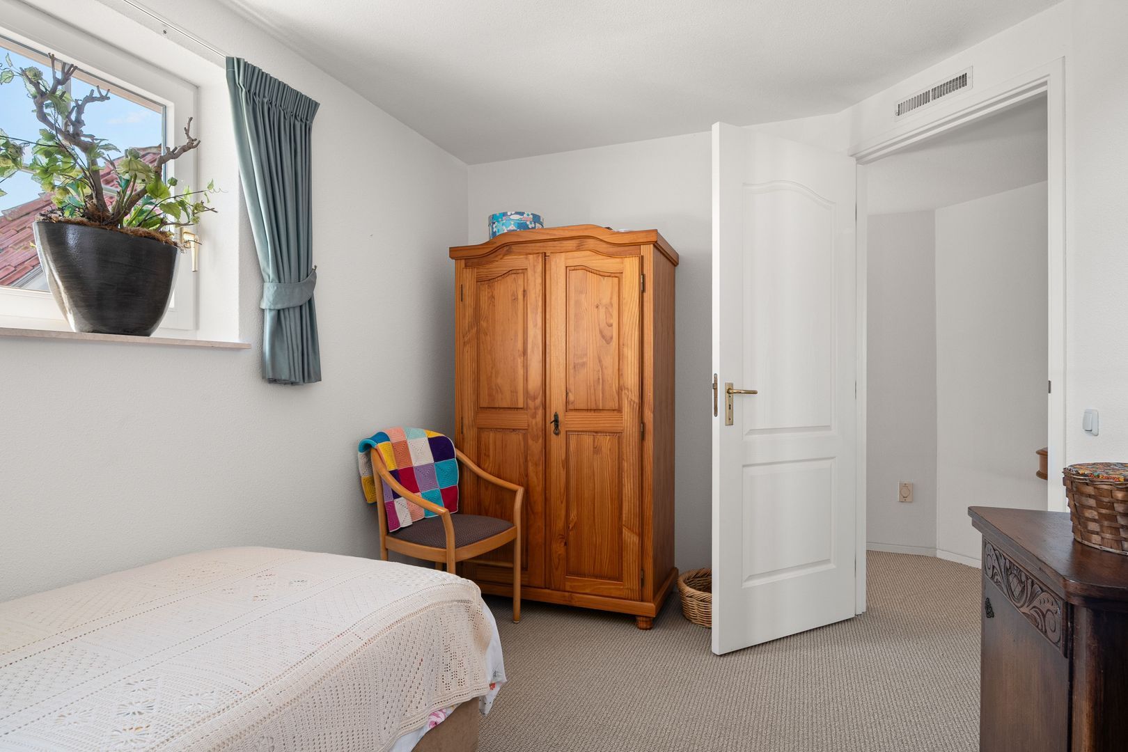 Bourboomweg 44, Burdaard foto-33