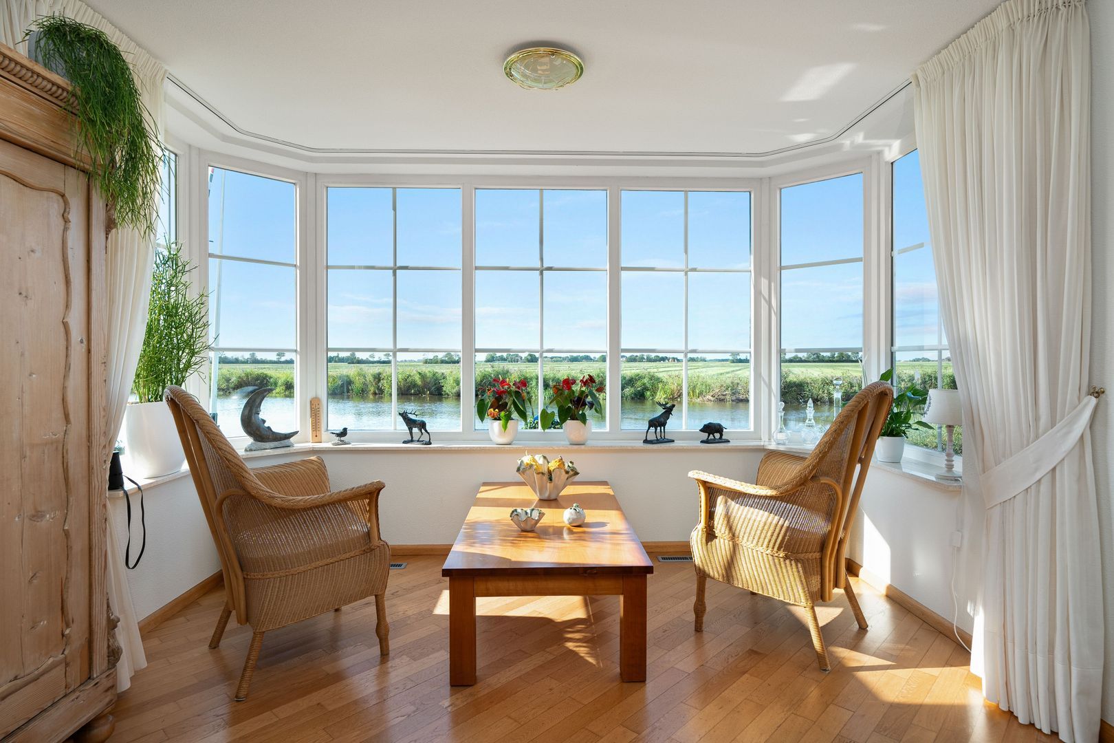 Bourboomweg 44, Burdaard foto-10