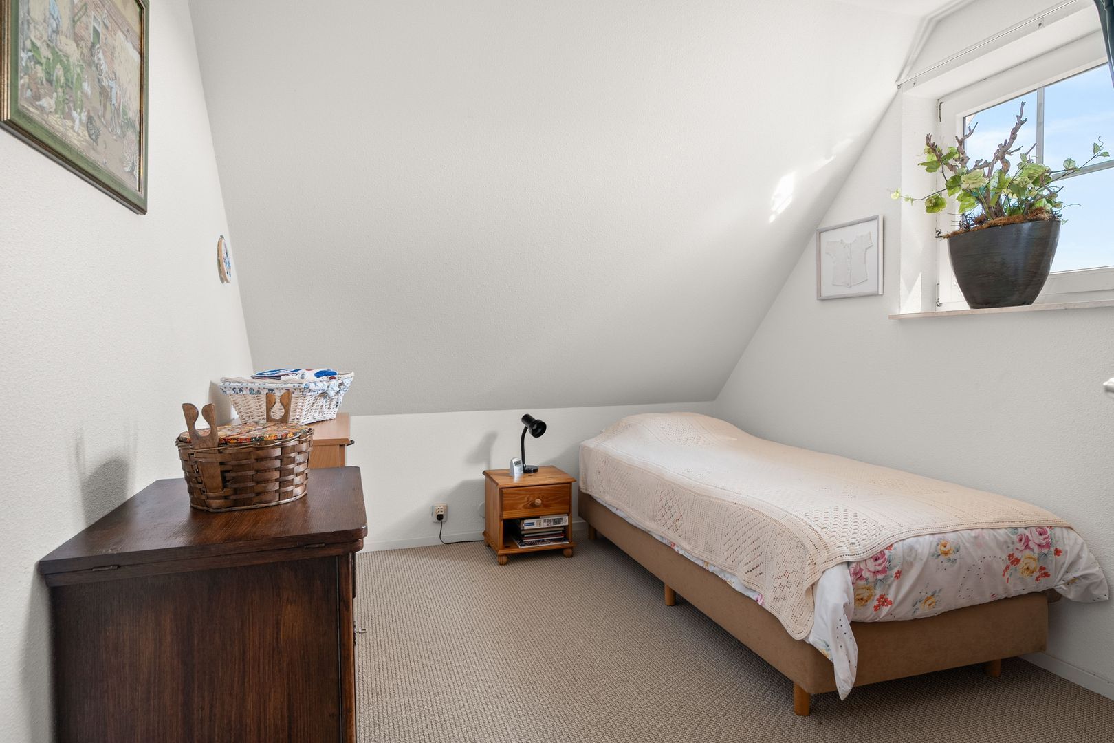 Bourboomweg 44, Burdaard foto-32