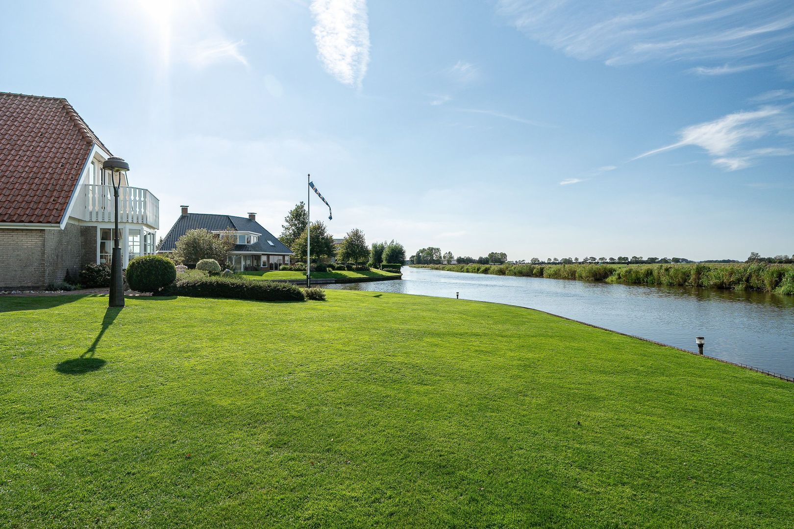 Bourboomweg 44, Burdaard foto-52