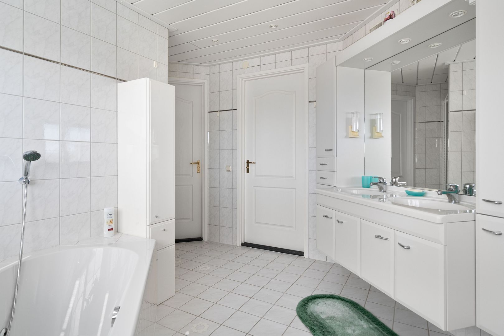 Bourboomweg 44, Burdaard foto-30