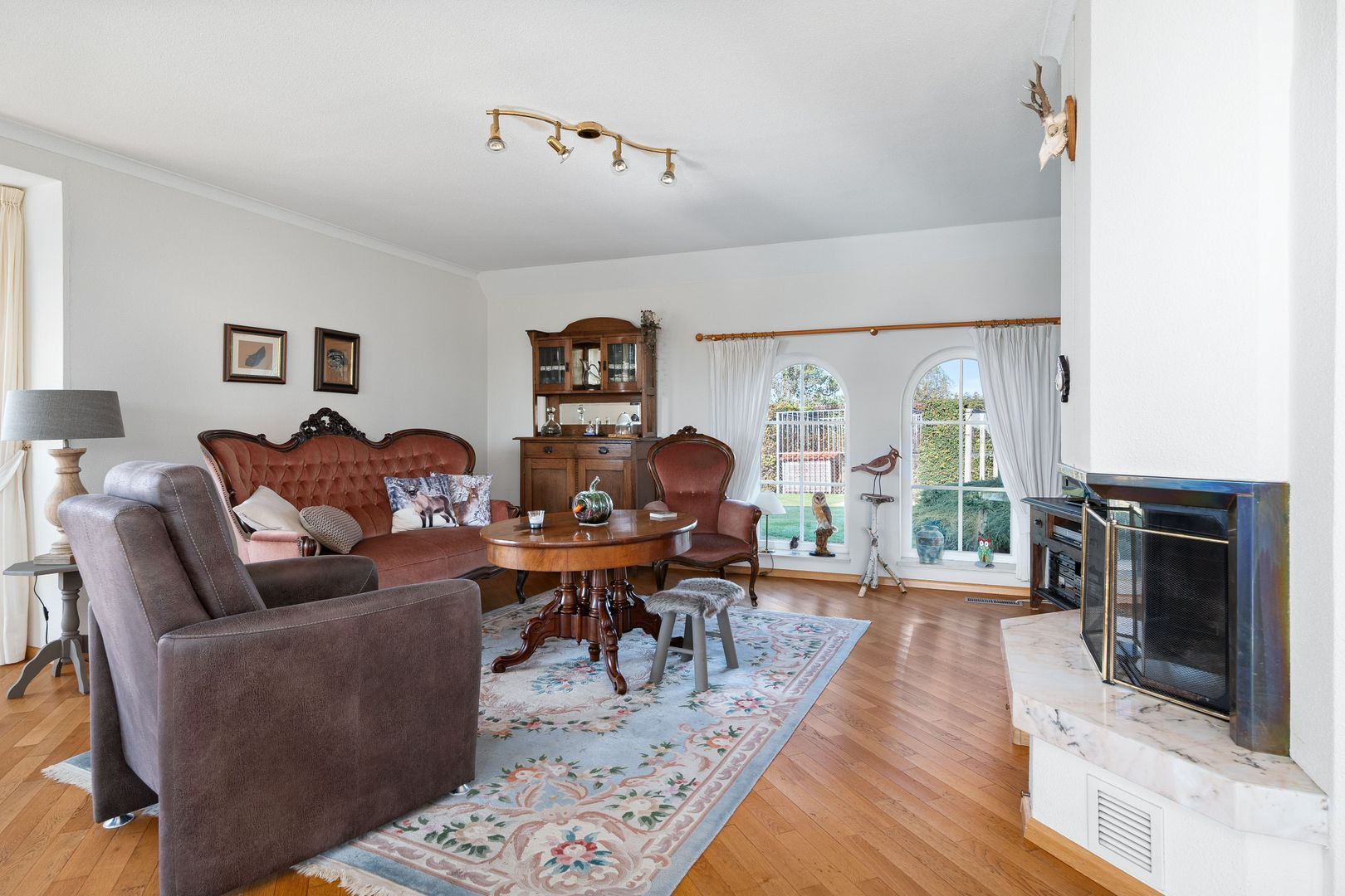 Bourboomweg 44, Burdaard foto-8