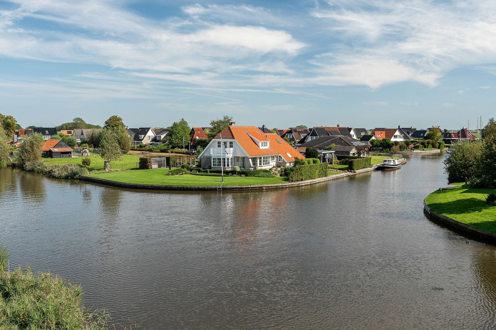 Bourboomweg 44, Burdaard foto-54