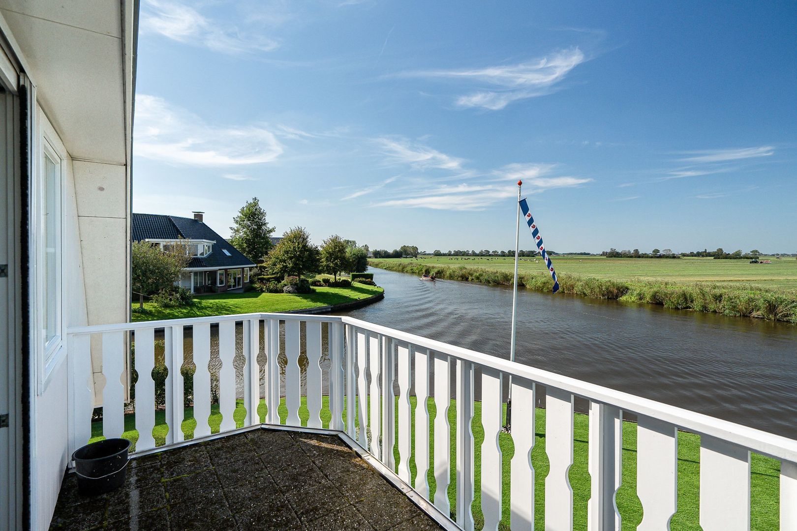 Bourboomweg 44, Burdaard foto-27