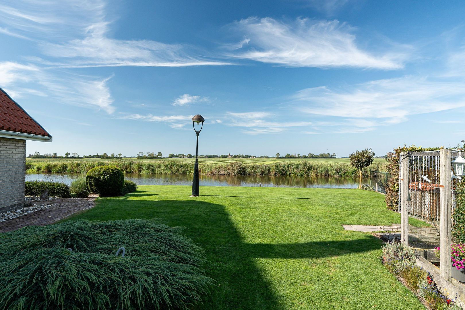 Bourboomweg 44, Burdaard foto-53