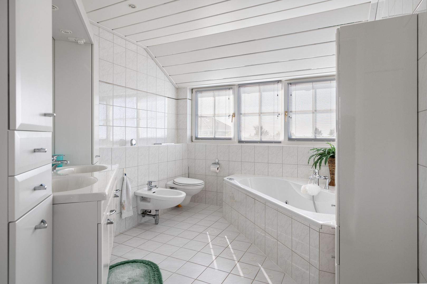 Bourboomweg 44, Burdaard foto-28