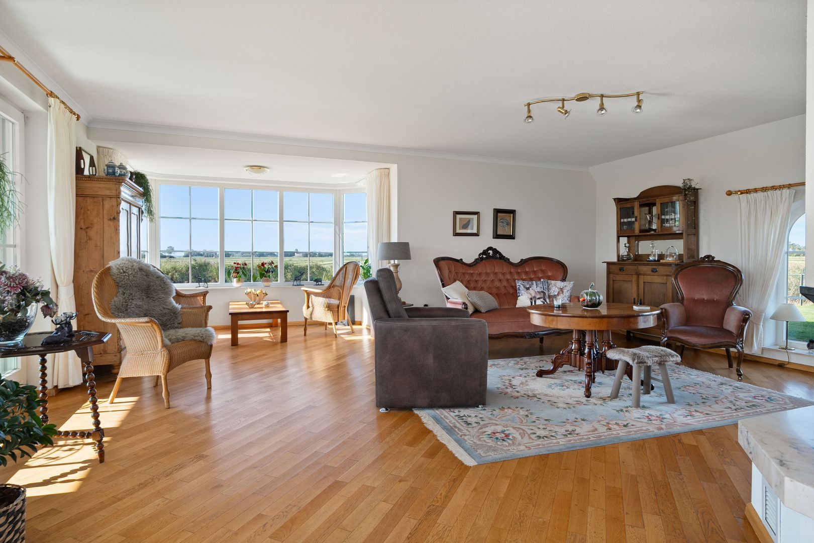 Bourboomweg 44, Burdaard foto-7