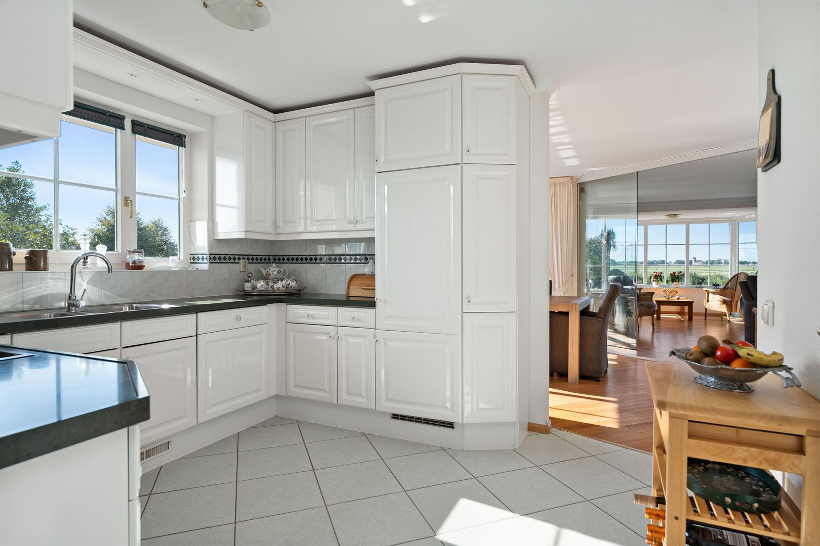 Bourboomweg 44, Burdaard foto-13