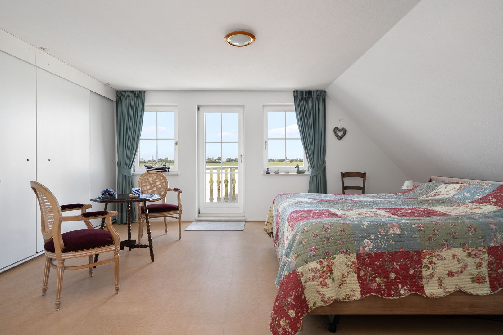 Bourboomweg 44, Burdaard foto-24