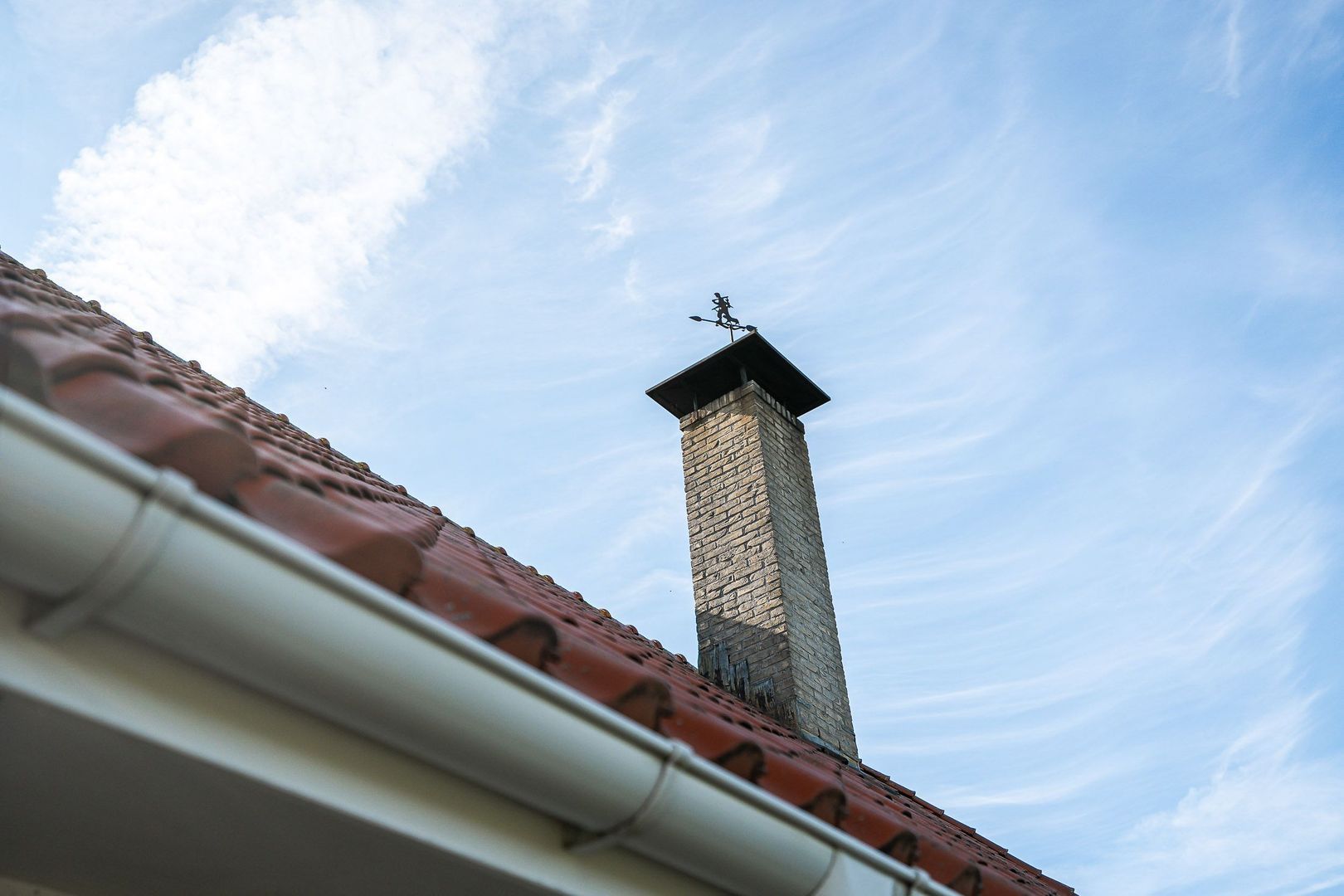 Bourboomweg 44, Burdaard foto-41