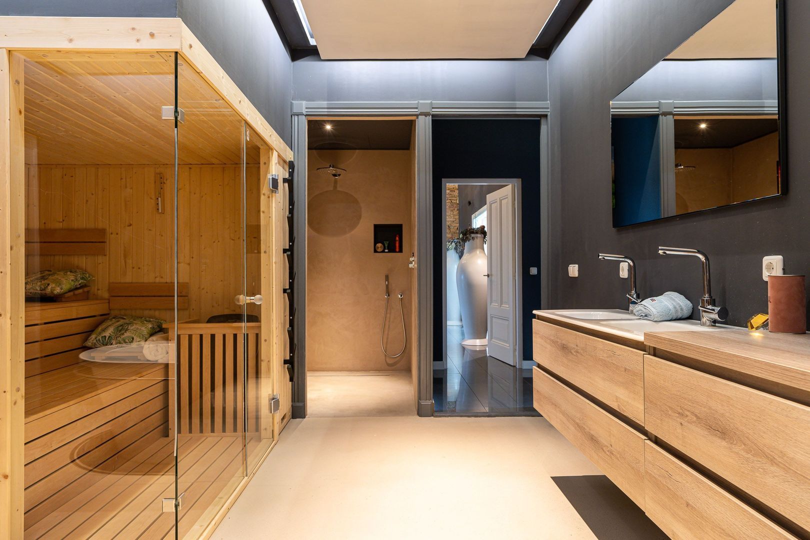 Hovensreed 3, Dongjum foto-68