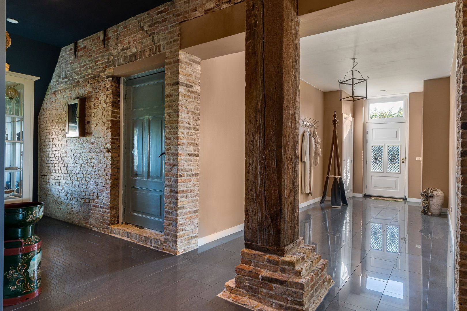 Hovensreed 3, Dongjum foto-33