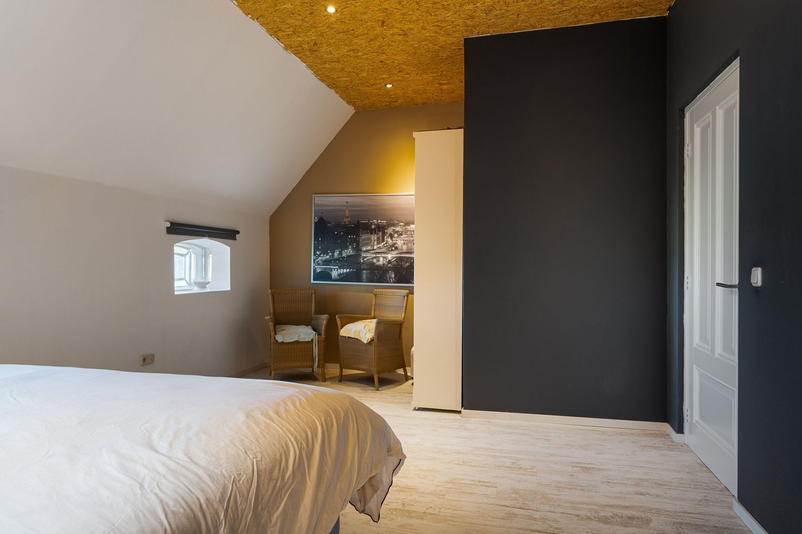 Hovensreed 3, Dongjum foto-77