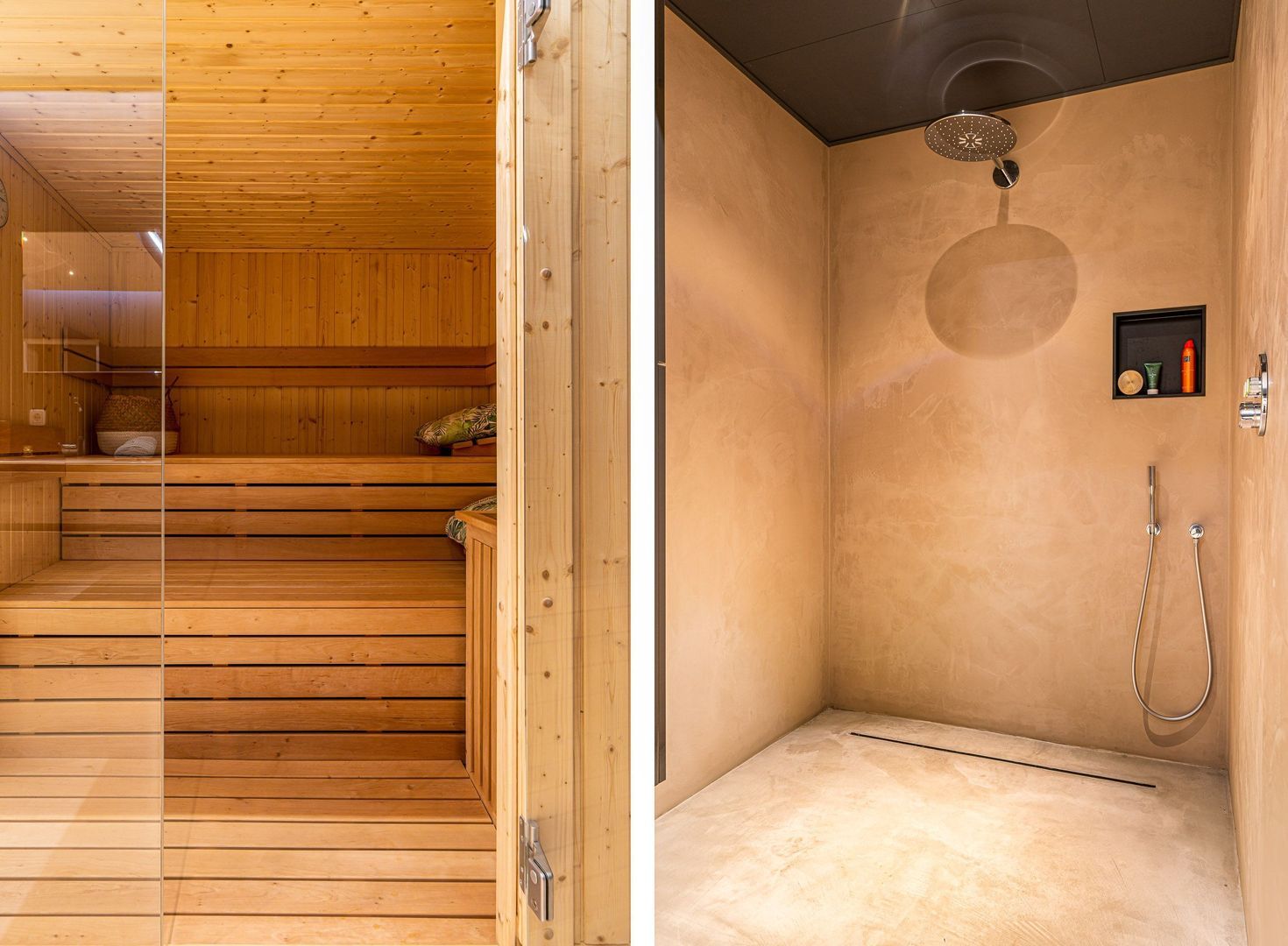 Hovensreed 3, Dongjum foto-73