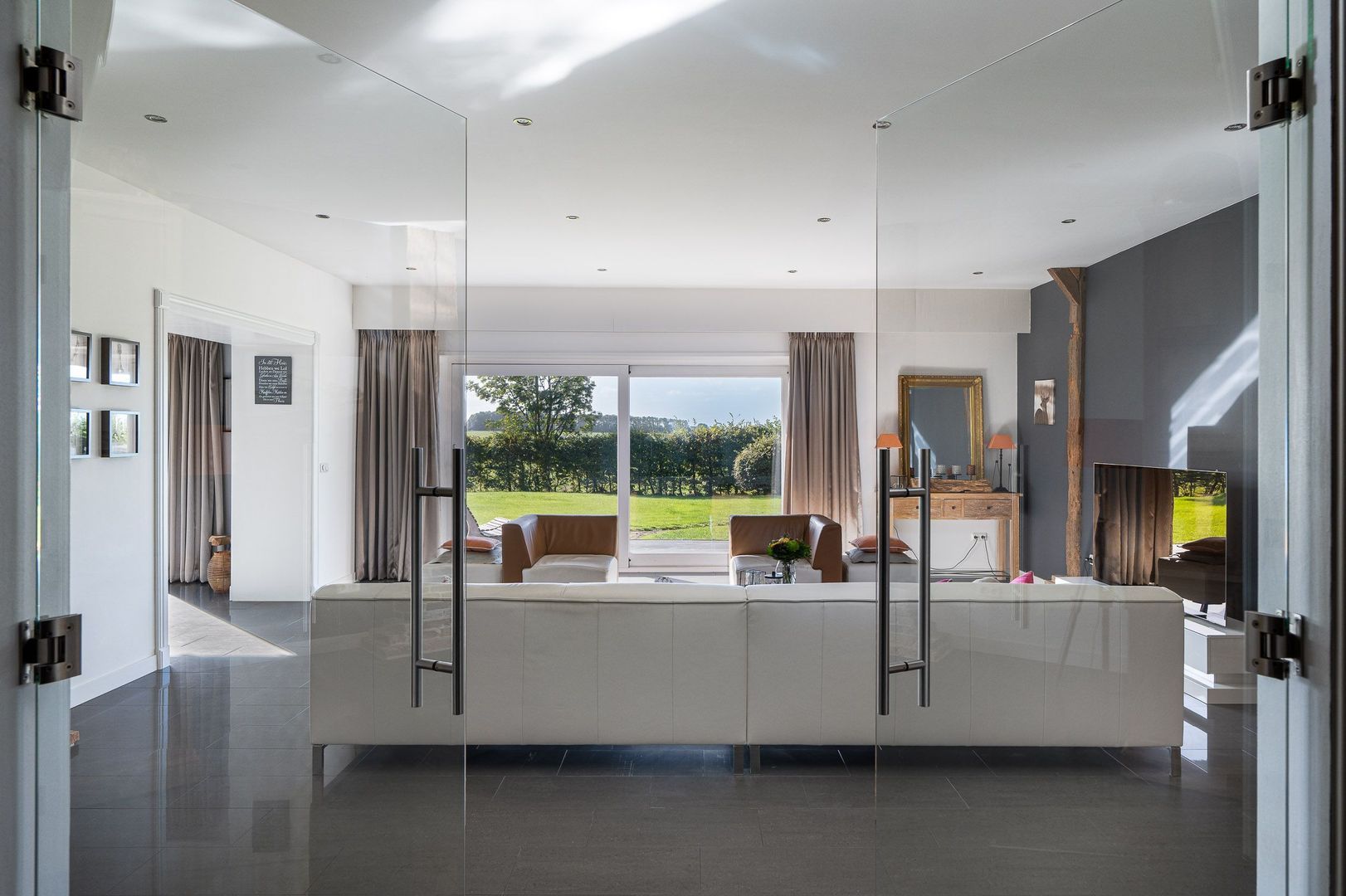 Hovensreed 3, Dongjum foto-44