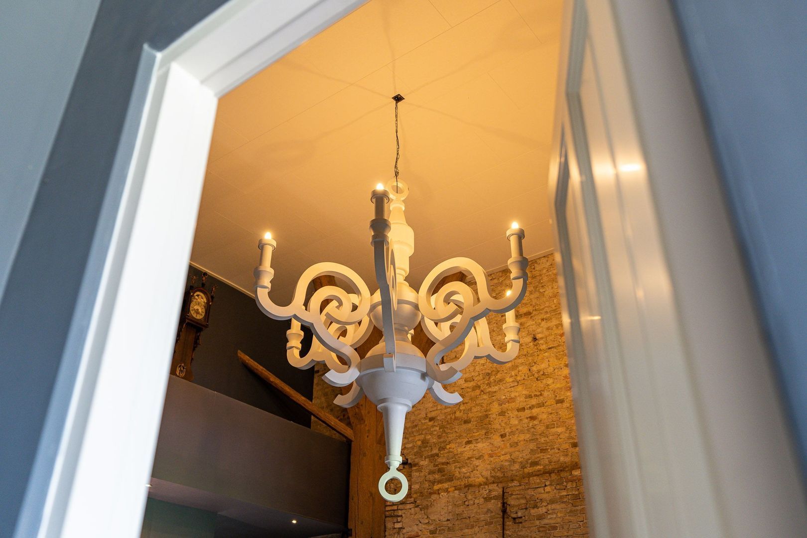 Hovensreed 3, Dongjum foto-57