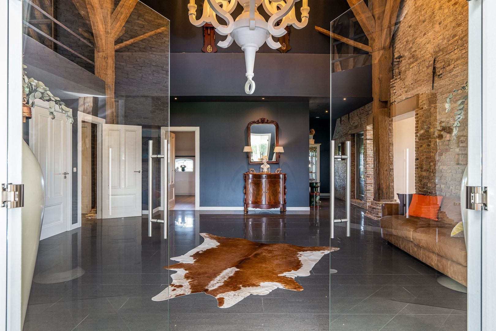 Hovensreed 3, Dongjum foto-49