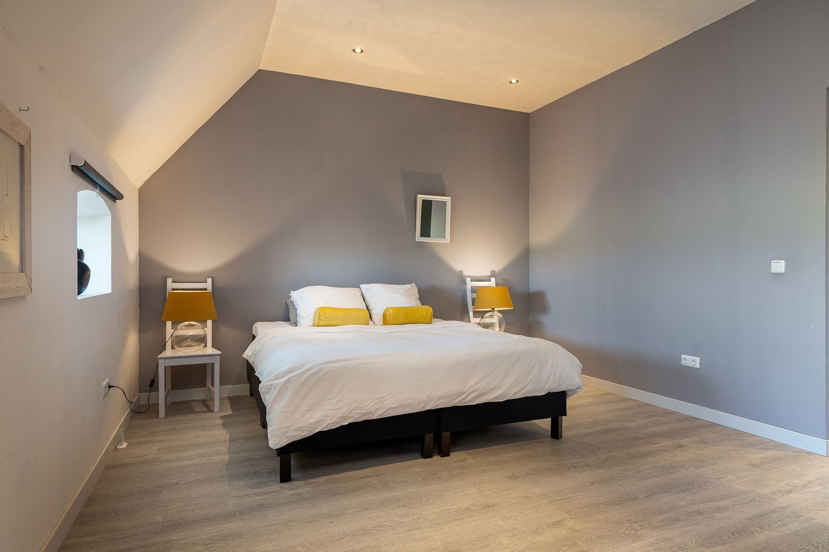 Hovensreed 3, Dongjum foto-80