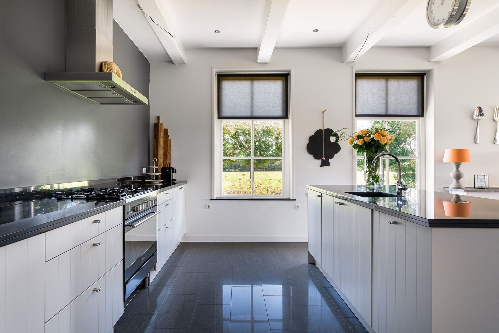 Hovensreed 3, Dongjum foto-37