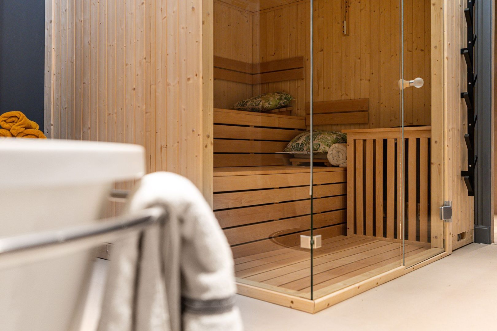 Hovensreed 3, Dongjum foto-72