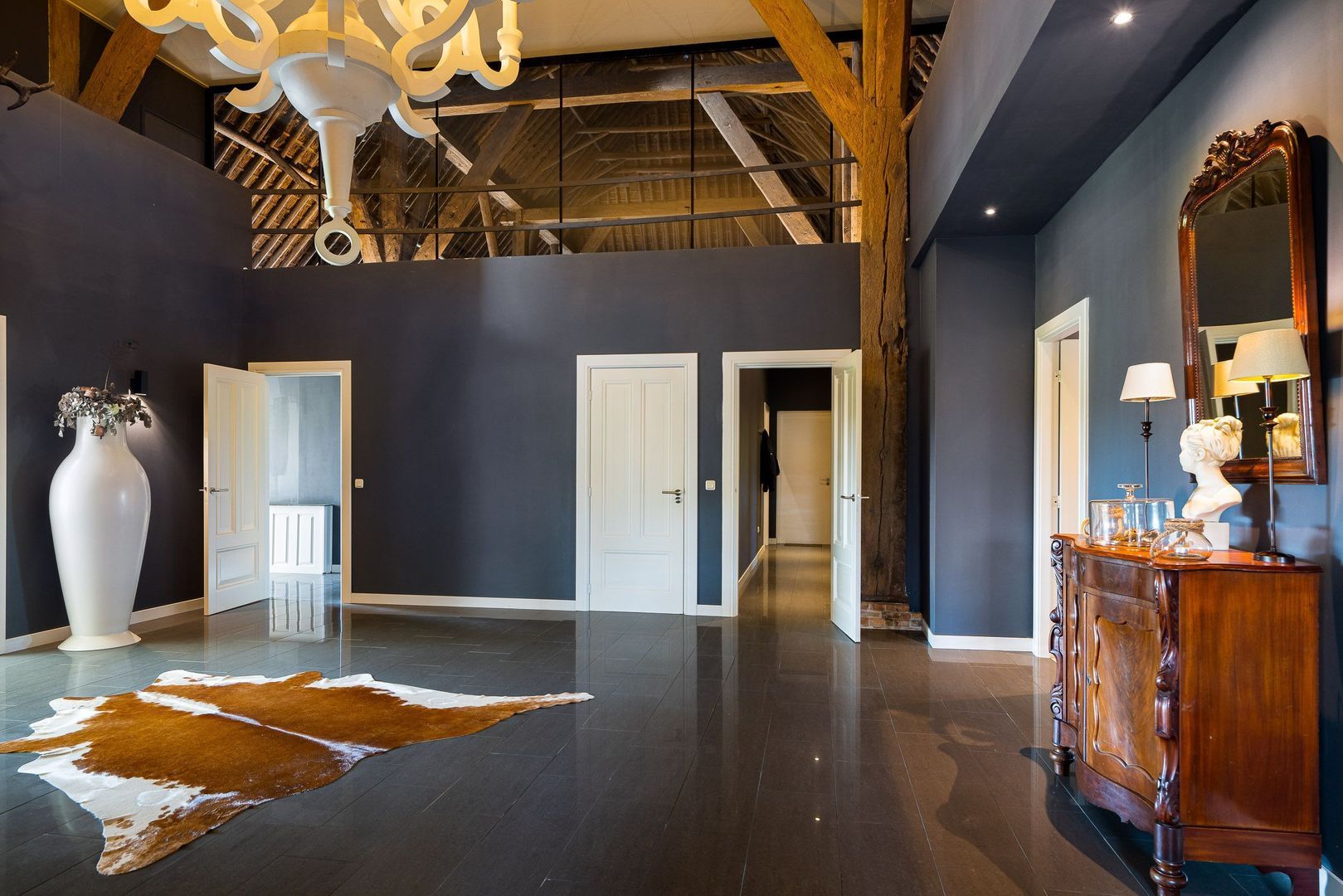 Hovensreed 3, Dongjum foto-52