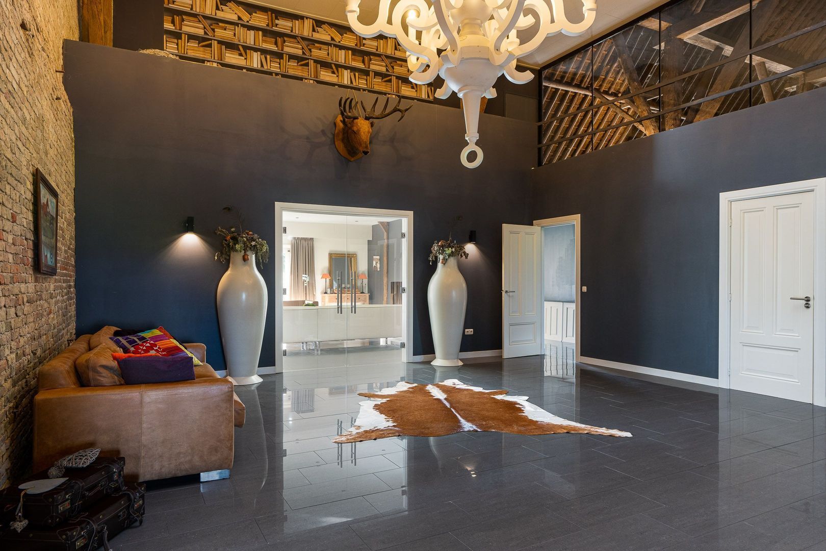 Hovensreed 3, Dongjum foto-50