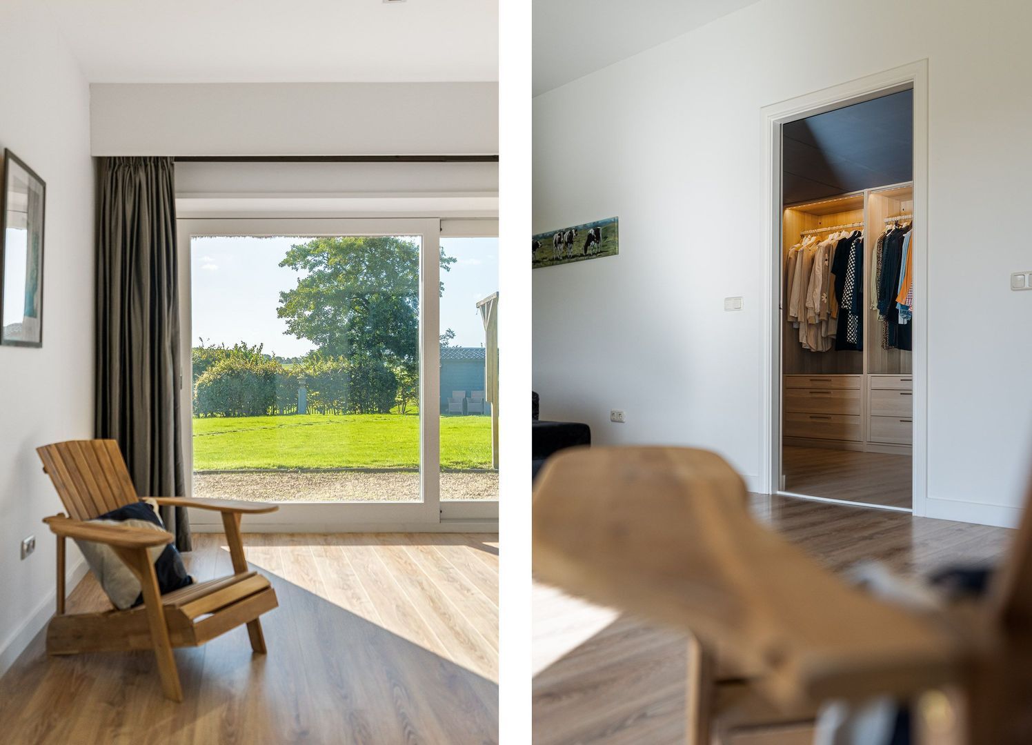 Hovensreed 3, Dongjum foto-63