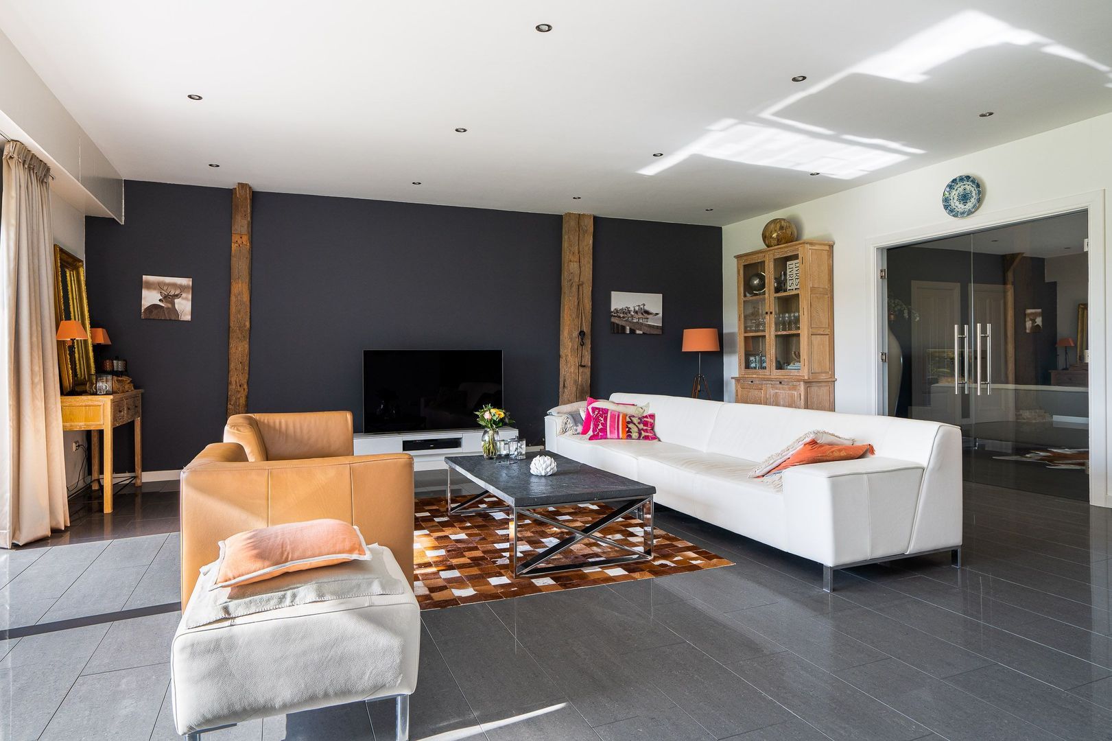 Hovensreed 3, Dongjum foto-43