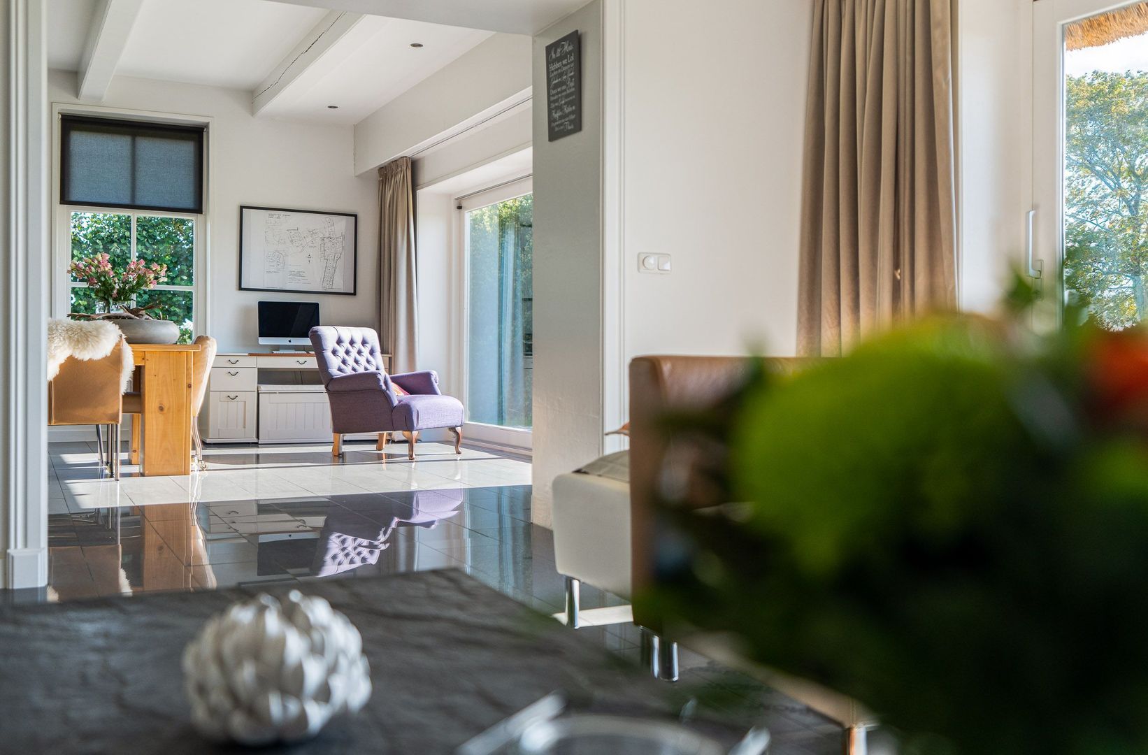 Hovensreed 3, Dongjum foto-47